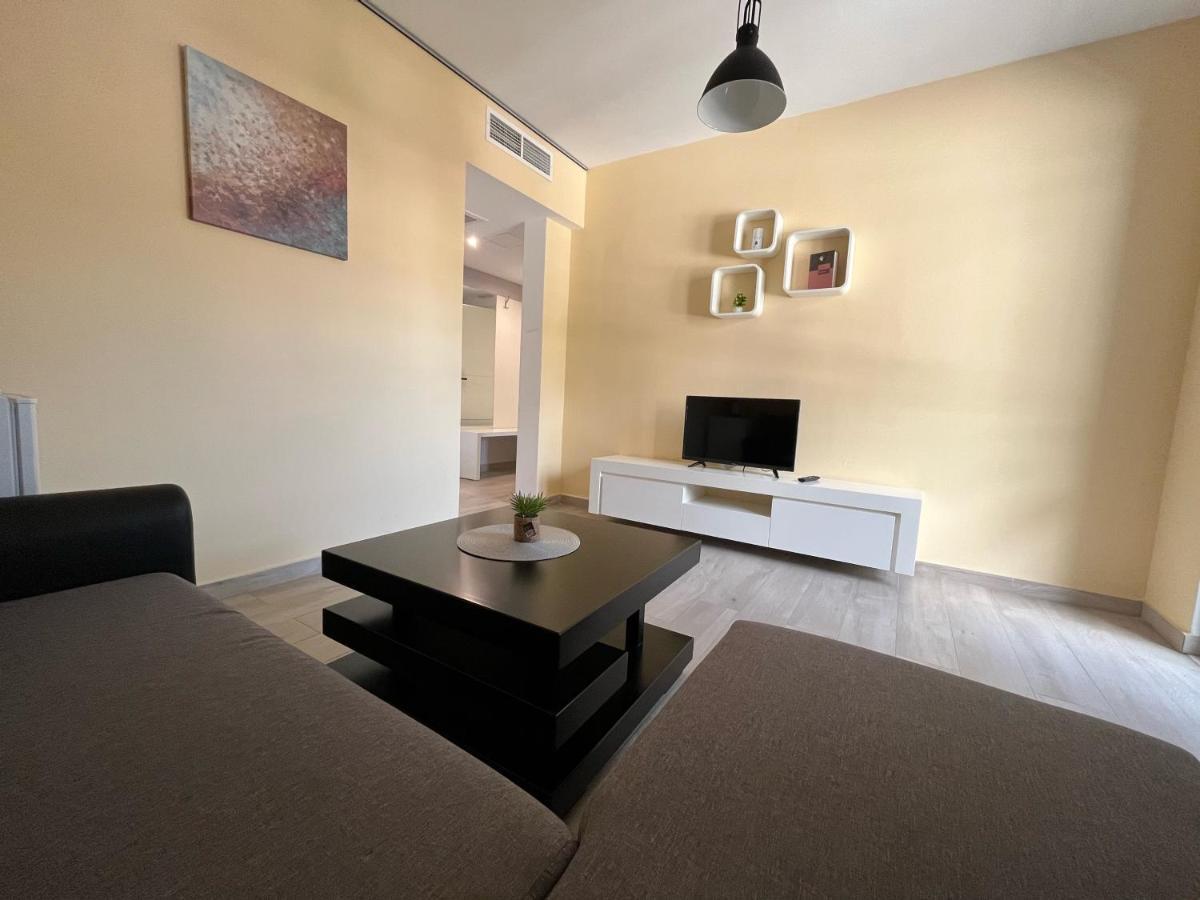 Bella Vista B&B Ulcinj Eksteriør bilde